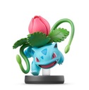 AMIIBO Č. 76. IVYSAUR