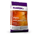 Plagron Cocos Perlit Mix 70/30 Perlit a Coconut 50L