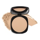 NEO MAKE UP Pressed Powder PRO SKIN MATTE PRESSED POWDER 03