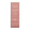 Planet Revolution The Clean Serum pod make-up 30ml