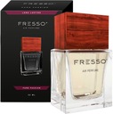 FRESSO PURE PURE PASSION AIR FRAGRANCE VÔŇA DO AUTA 50 ML