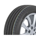 2x letné SUV GOODYEAR 225/55R19 99V EfficientGrip 2