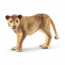 Schleich LIONESS THE LION prémiová figúrka SLH 14825 Wwa