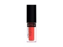 Gabriella Salvete 03 Ultra Glossy Lesk na pery ÁNO 4 ml (W) (P2) (P3