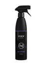 Foen Scent interiérový parfém - NO SOKING 500ml