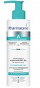 Pharmaceris A Physiopuric-Gel 190 ml gél