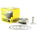 ProX piest CRF250R 10-13 13,2:1 ART (76,79 mm sel. C