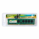 Silicon Power DDR3 4GB 1600MHz CL11 1,5V SP004GBLT