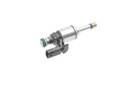 BOSCH 0 261 500 160 Injektor