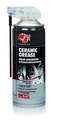 MY CAR Ceramic Grease High Temperature 400