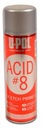 U-POL ACID8 Leptací sprej na palubu 450 ml