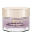 AVA Youth Activator Retinol and Vitamin C krém 50 ml