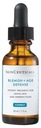 SKINCEUTICALS CORRORE BLEMISH + AGE Defence 30ml