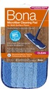 Bona Cleaning Pad Cleaning Pad **PAH**