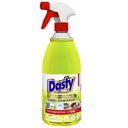 Dasty Professional Super Degreaser Original 1l IT