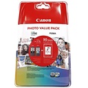 2x CANON INK PG540L CL541XL PIXMA MG2150 MG2250 MG3150 MG3250 MG3550 MX375