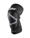 Leatt Airflex Pro Knee Guard M