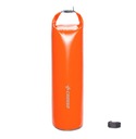 Orange Crosso Dry Bag / 15 l