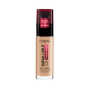 Loreal Infallible 32H Fresh Wear Facial foundation - 200 NATURAL LEN 30 ml