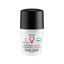 VICHY HOMME 48 h Pánsky antiperspirant