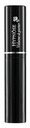 LANCOME HYPNOSE VOLUME-A-PORTER VOLUME MASCARA MINIATURA 2ML MASCARA