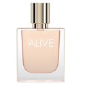 HUGO BOSS Alive EDP 30ml