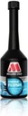 MILLERS OILS PREPLÁCHNUTIE MOTORA 250ML