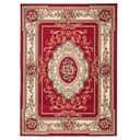 KOBEREC ATLAS 60x100 BCF Turkish Fashionable Soft AT63