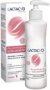 Lactacyd Pharma, ultra jemná tekutina na intímnu hygienu, 250 ml