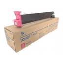 TONER KONICA-MINOLTA TN-312M (purpurová) 12000 strán