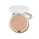 Milani zvýrazňovač tváre 03 Sunglow 8,5g