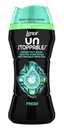 Lenor UNstoppables Vonné granule 210g Čerstvé