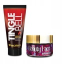 BRONZER SOLEO TINGLE BRONZER + 12,50 PLN BALENIE ZADARMO