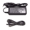 45W nabíjačka pre ACER TRAVELMATE B3 TMB311-31-C500