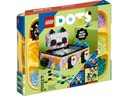 LEGO Dots 41959 Nádoba na pandu na zdobenie