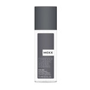 MEXX Forever Classic Never Boring deodorant pre mužov antiperspirant