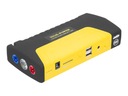 Žltá Powerbanka BLOW Jump Starter JS-15 12800 mAh