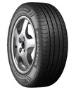 FULDA 215/55 R18 ECOCONTROL SUV 99V XL FP