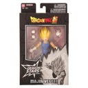 DRAGON BALL MAJIN VEGETA Figúrka Dragon Stars