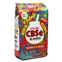 YERBA MATE CBSe GUARANA (500G, BIO)