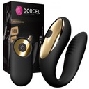 Dorcel PERFECT LOVER Stimulátor pre páry na USB