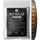 MINCO 28g - vrecko z mikrovlákna *prémiová kvalita*