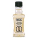 REUZEL WOOD & SPICE 100 ml PO HOLENÍ