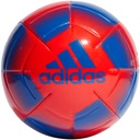 ADIDAS FUTBALOVÝ TRÉNING EPP CLUB IA0966 4