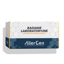 Laboratórne laboratórne vyšetrenie - B-DEFENSIN