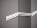 MD026 Mardom Wall Strip