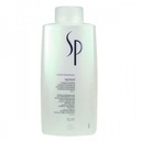 Wella Sp Repair vlasový regeneračný kondicionér 1000 ml