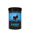 Temptation ChondroLine Junior 350g na kĺby