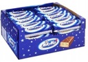 MILKY WAY SINGLE TYČINKA 56 x 21,5g JEDN