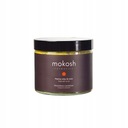 MOKOSH Salt scrub Pomaranč škorica 300 g